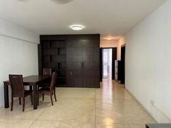 Blk 353A Admiralty Drive (Sembawang), HDB 5 Rooms #633584561